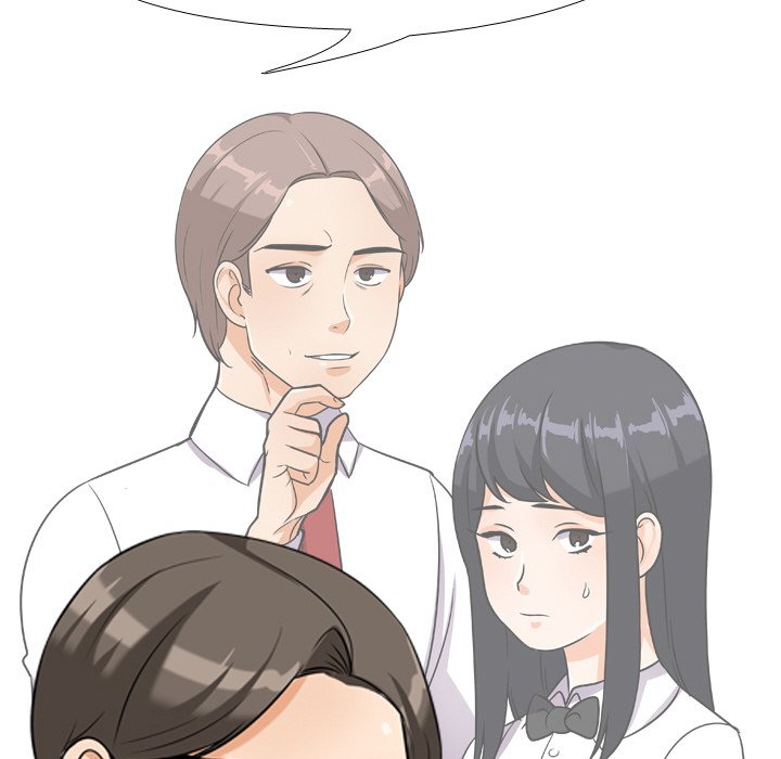 Our Exchange Chapter 31 image 67