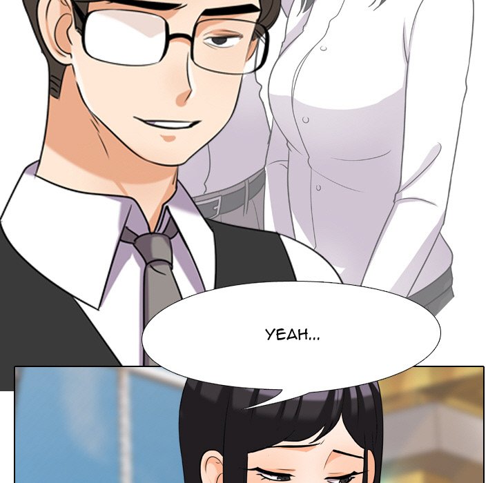 Our Exchange Chapter 31 image 68