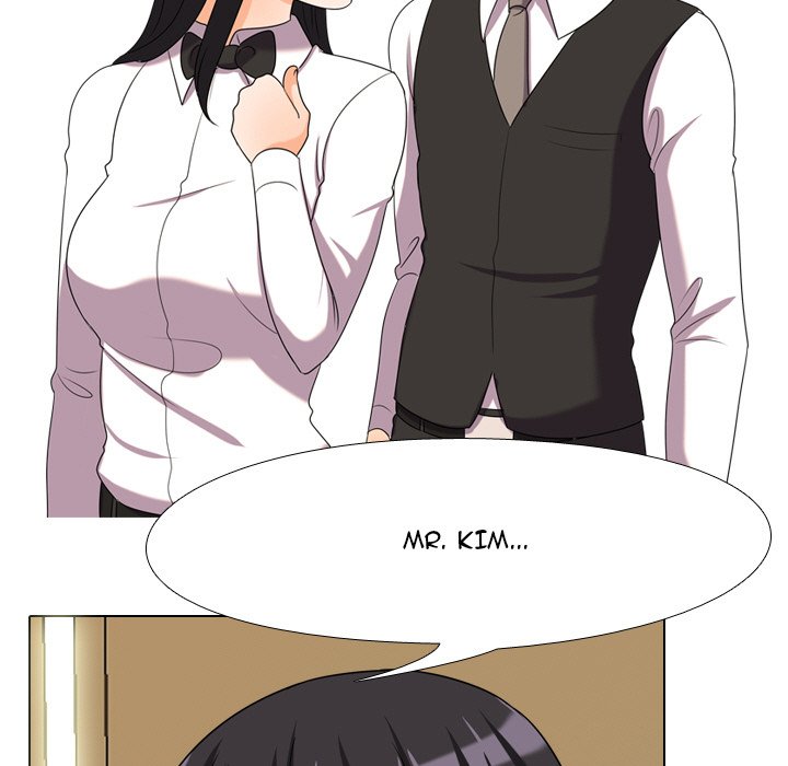Our Exchange Chapter 31 image 6