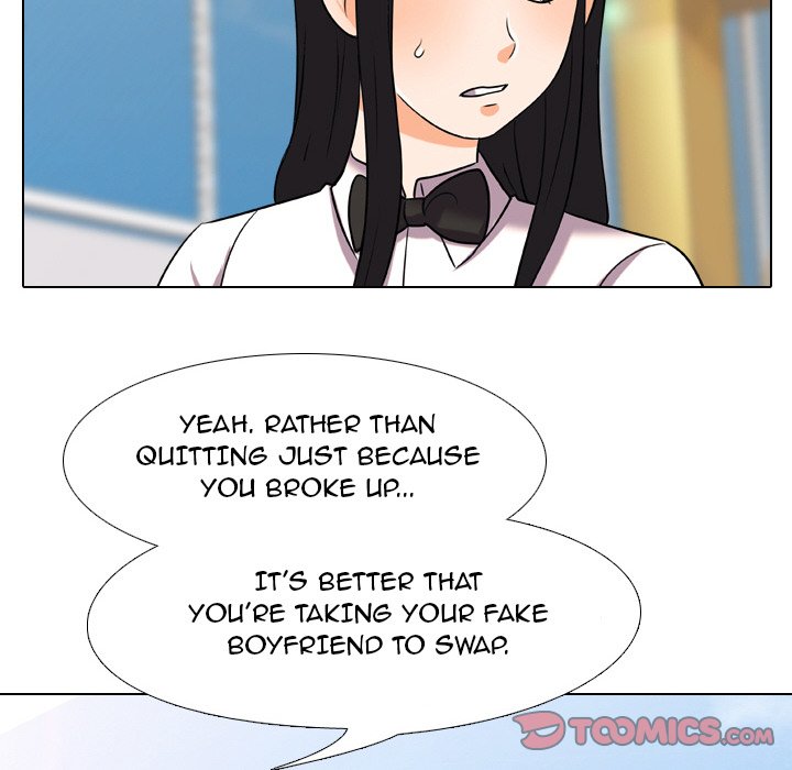 Our Exchange Chapter 31 image 69