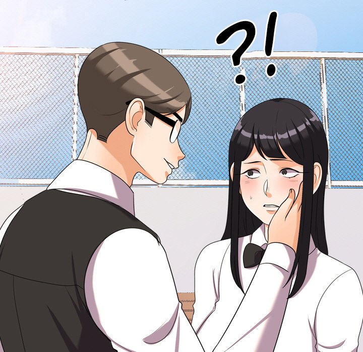Our Exchange Chapter 31 image 70