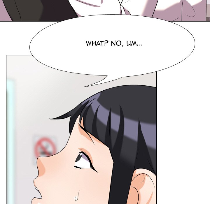Our Exchange Chapter 31 image 71