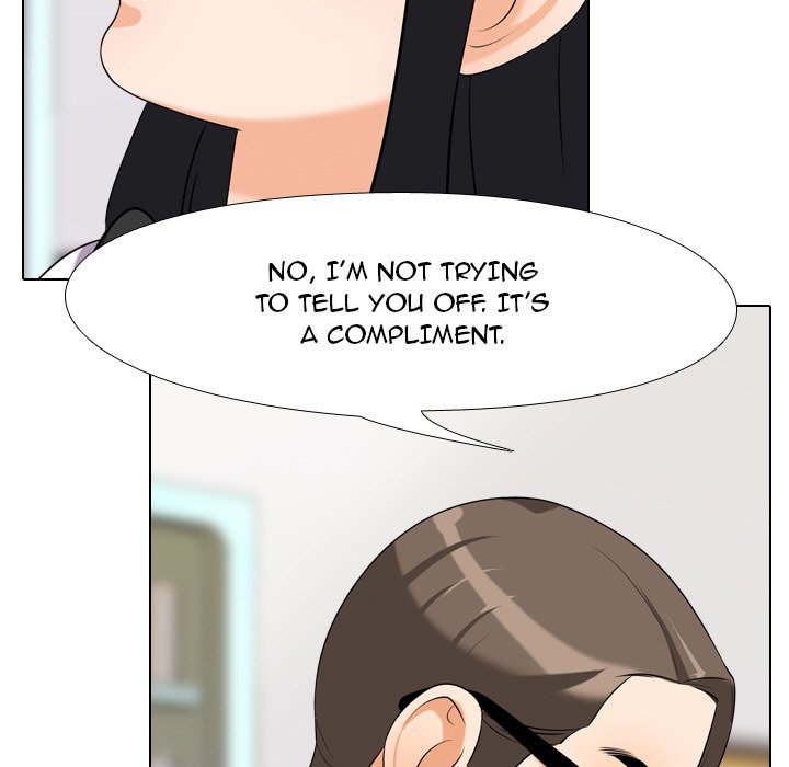 Our Exchange Chapter 31 image 72