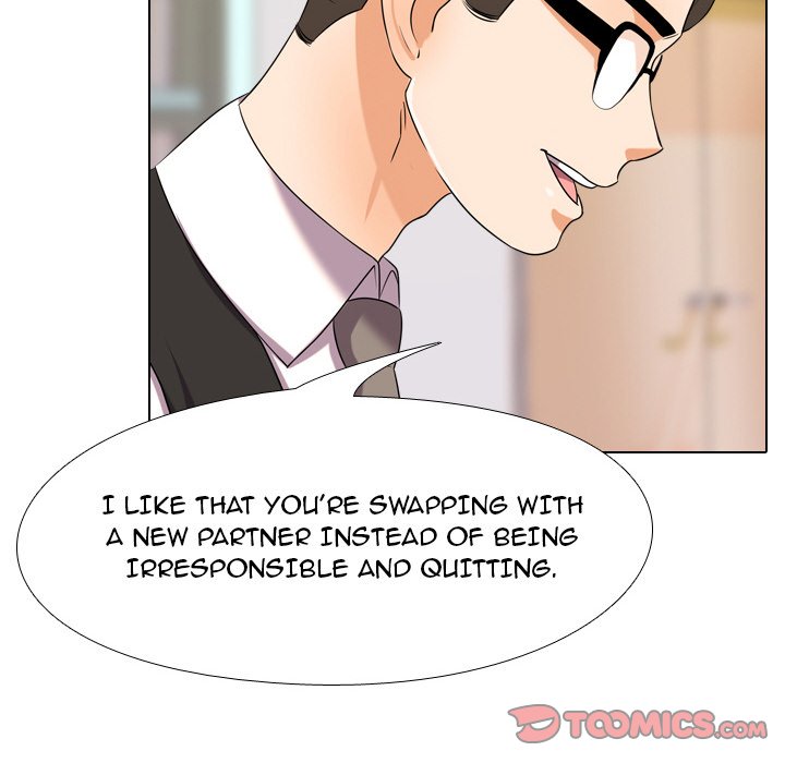 Our Exchange Chapter 31 image 73
