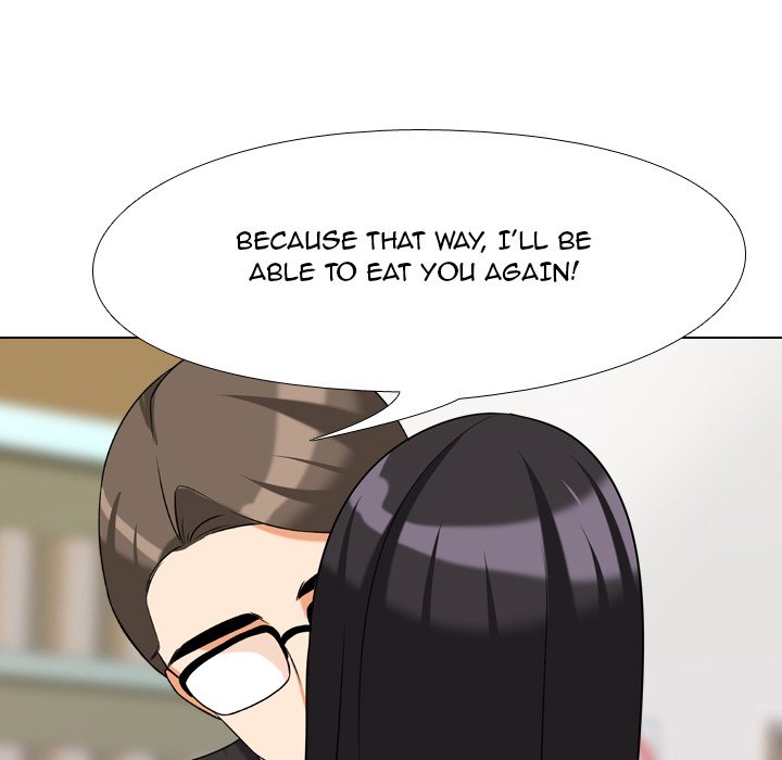 Our Exchange Chapter 31 image 74