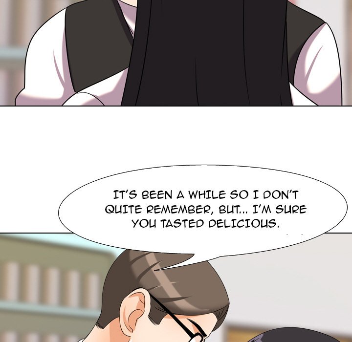 Our Exchange Chapter 31 image 75