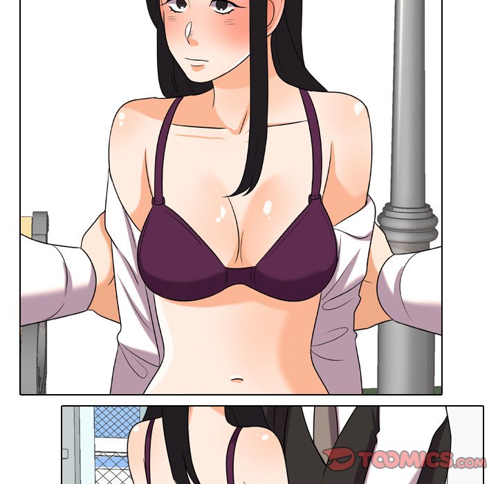 Our Exchange Chapter 31 image 77