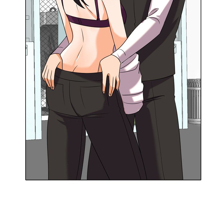 Our Exchange Chapter 31 image 78