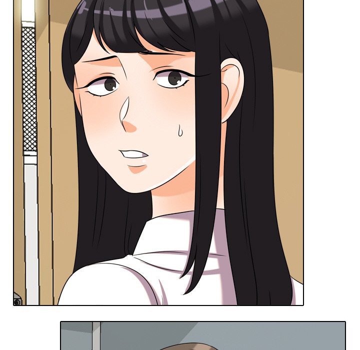 Our Exchange Chapter 31 image 7