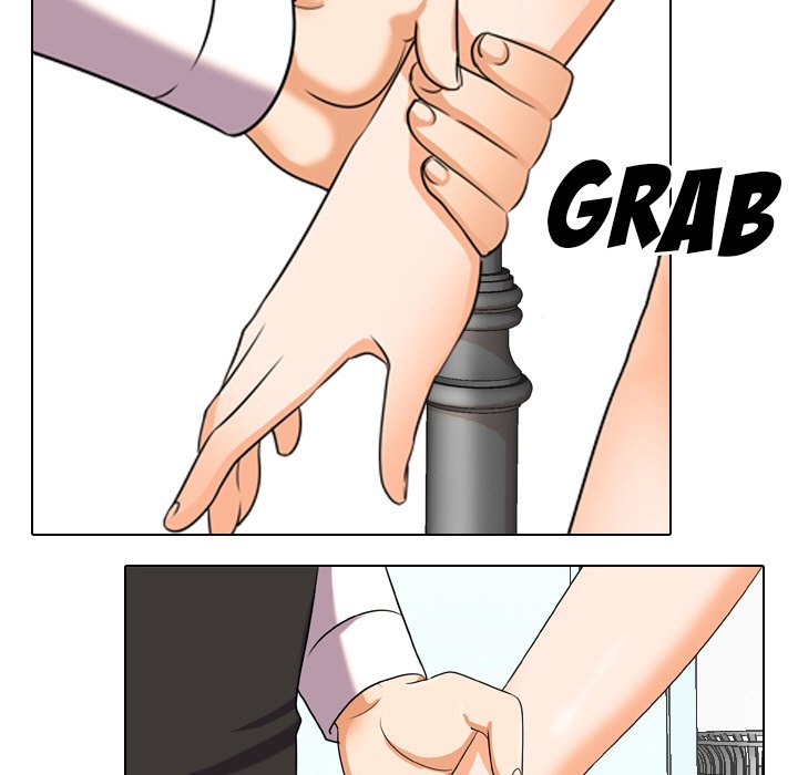 Our Exchange Chapter 31 image 80
