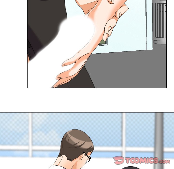 Our Exchange Chapter 31 image 81