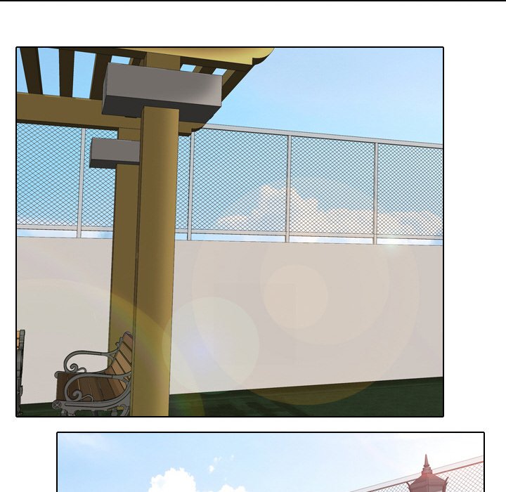 Our Exchange Chapter 31 image 83