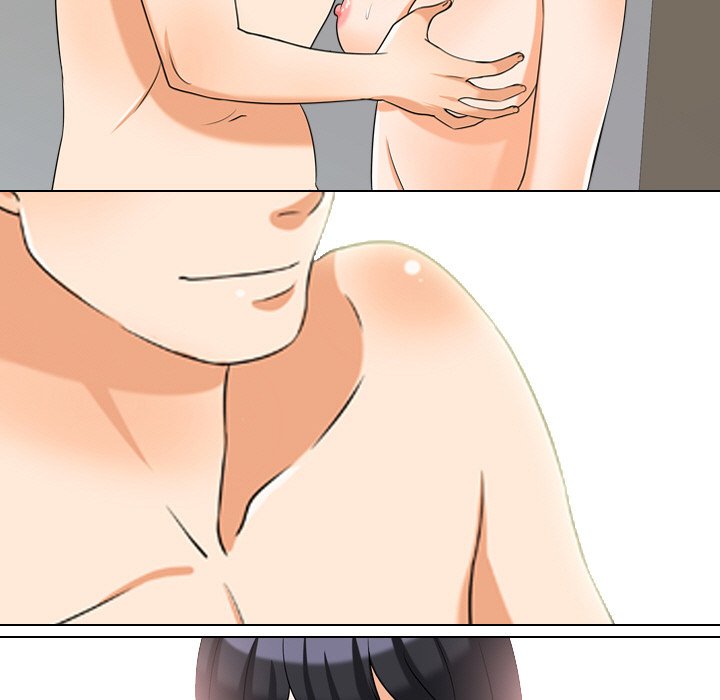 Our Exchange Chapter 31 image 88