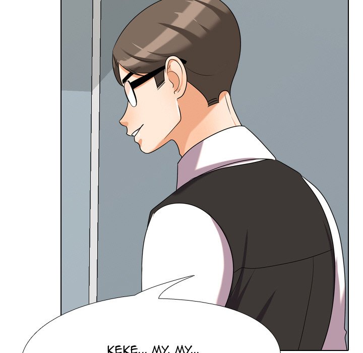 Our Exchange Chapter 31 image 8