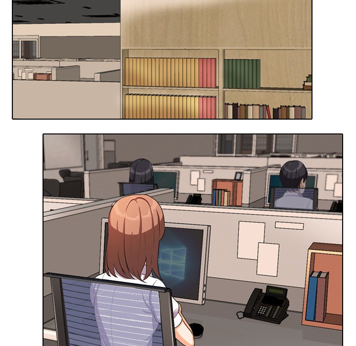 Our Exchange Chapter 31 image 90
