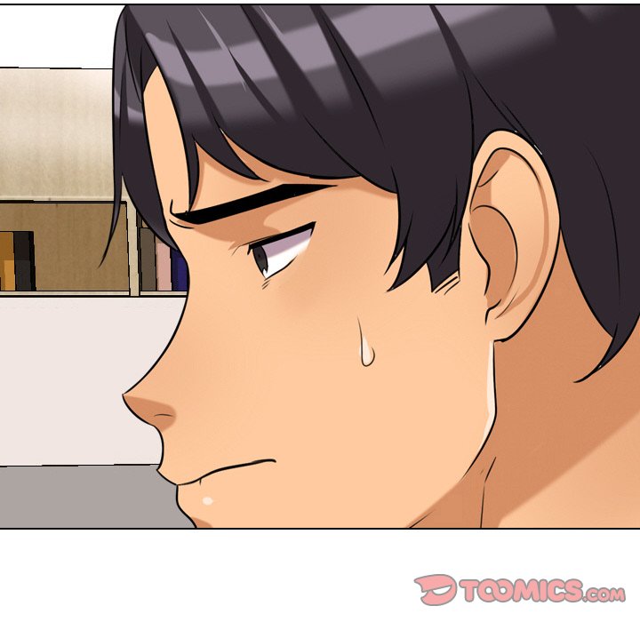 Our Exchange Chapter 31 image 93