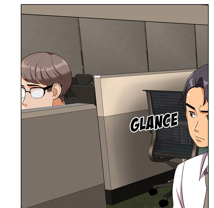 Our Exchange Chapter 31 image 94