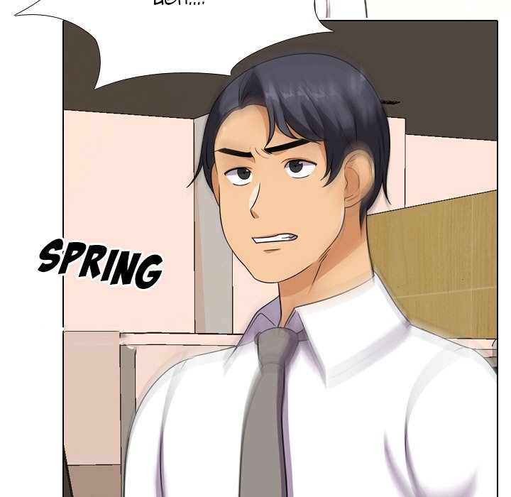 Our Exchange Chapter 31 image 98