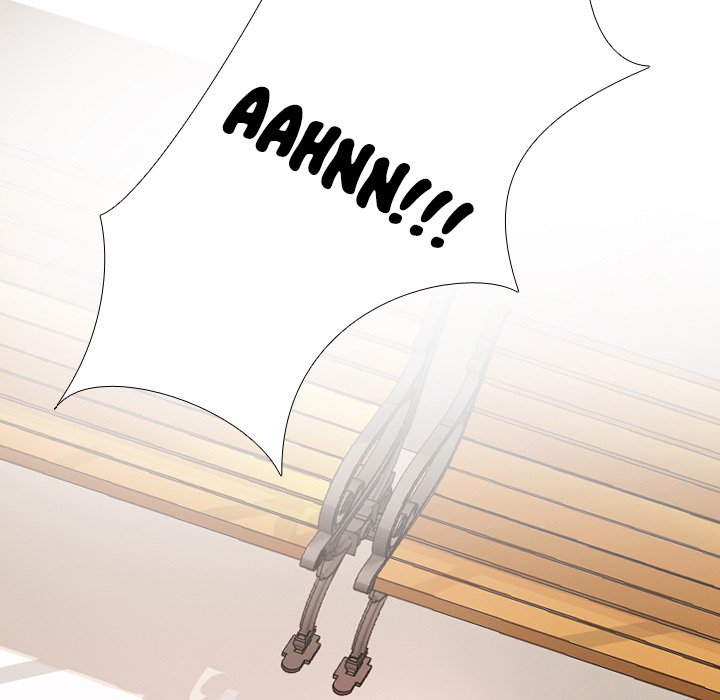 Our Exchange Chapter 32 image 10