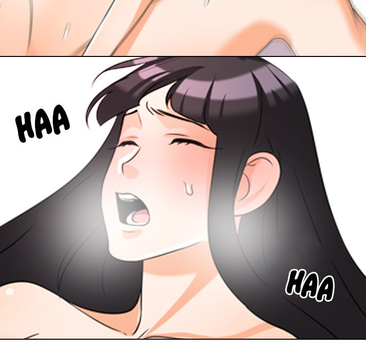 Our Exchange Chapter 32 image 12