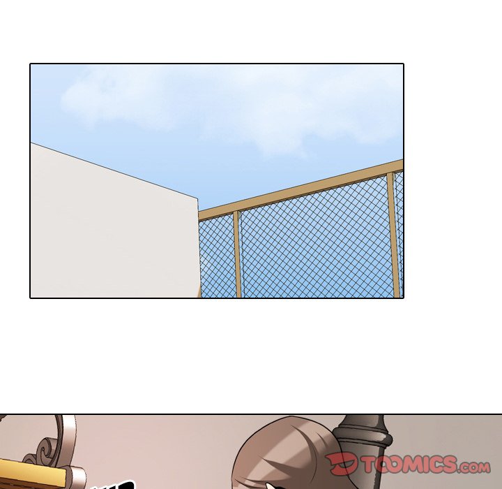 Our Exchange Chapter 32 image 13