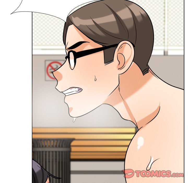 Our Exchange Chapter 32 image 21