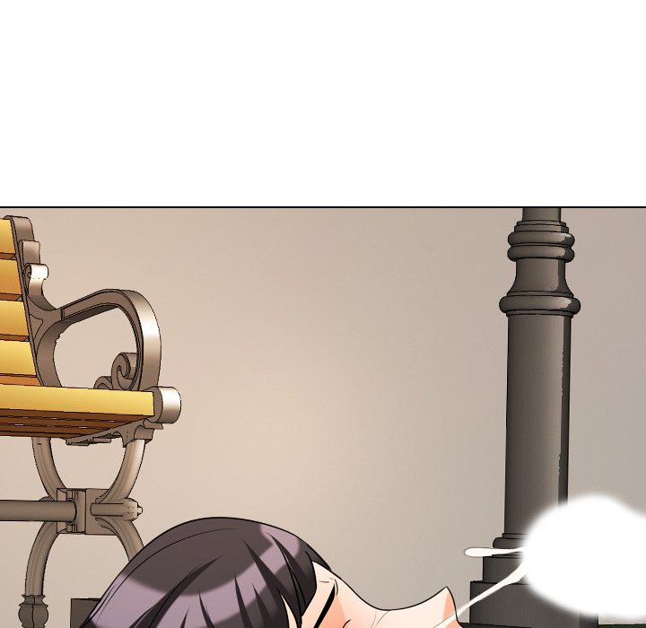 Our Exchange Chapter 32 image 23