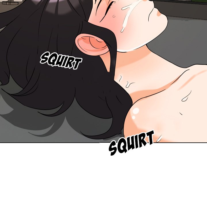 Our Exchange Chapter 32 image 24