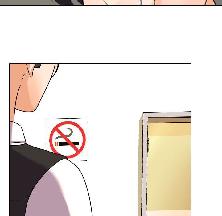 Our Exchange Chapter 32 image 30