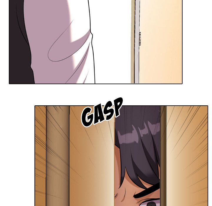 Our Exchange Chapter 32 image 31
