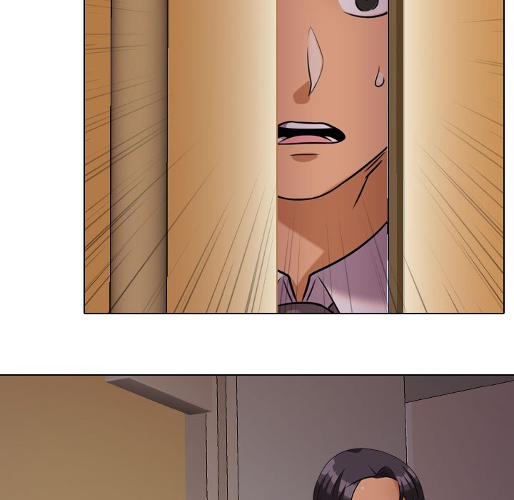 Our Exchange Chapter 32 image 32