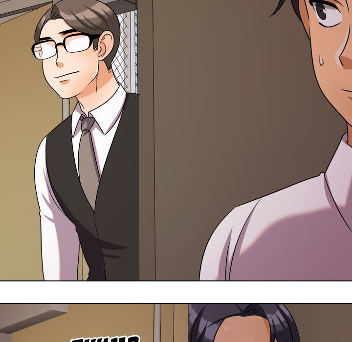 Our Exchange Chapter 32 image 34