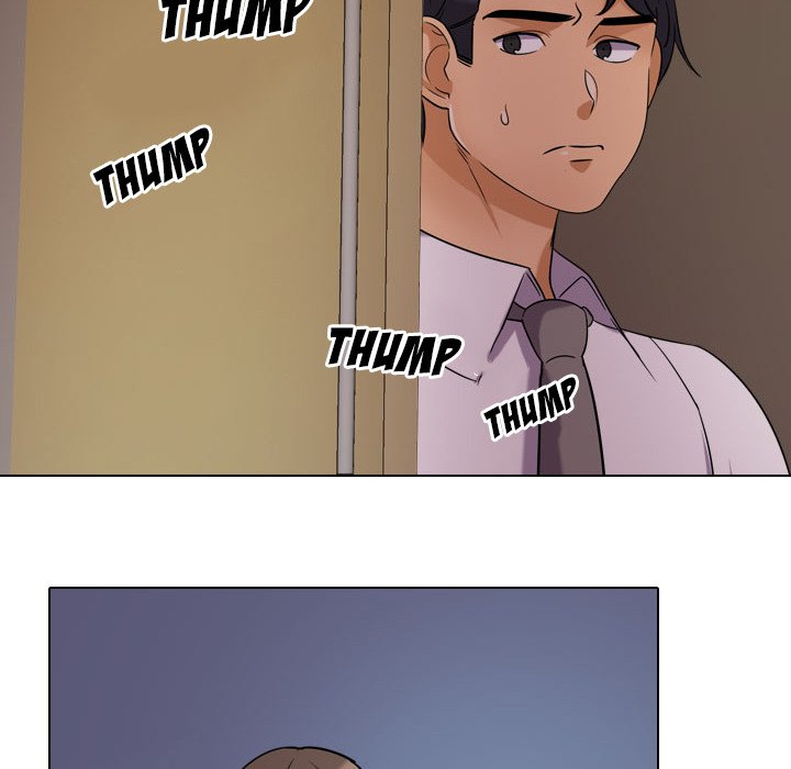 Our Exchange Chapter 32 image 35