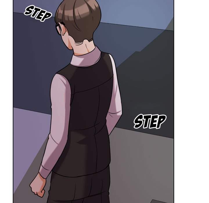 Our Exchange Chapter 32 image 36