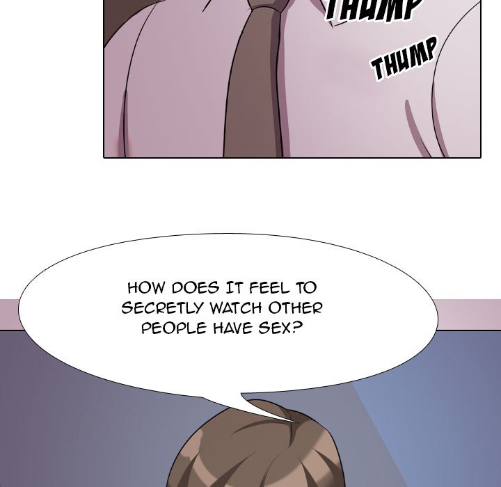 Our Exchange Chapter 32 image 38