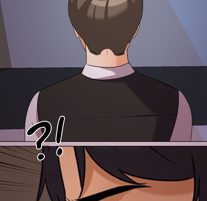 Our Exchange Chapter 32 image 39