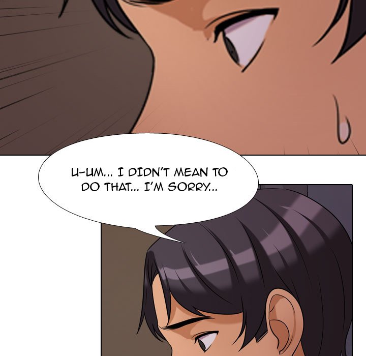 Our Exchange Chapter 32 image 40