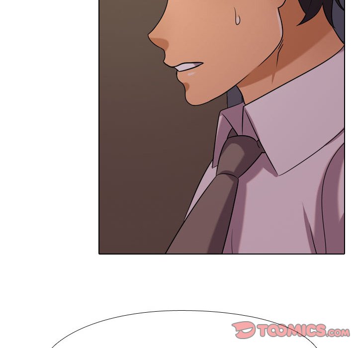 Our Exchange Chapter 32 image 41