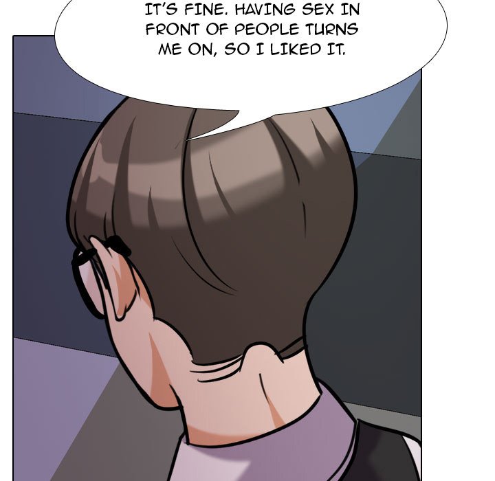 Our Exchange Chapter 32 image 42