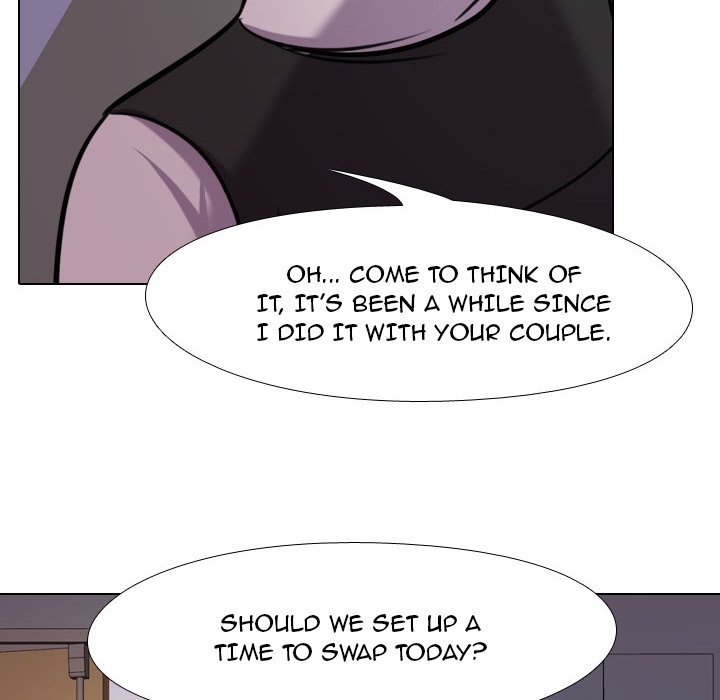 Our Exchange Chapter 32 image 43