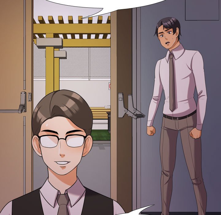 Our Exchange Chapter 32 image 44