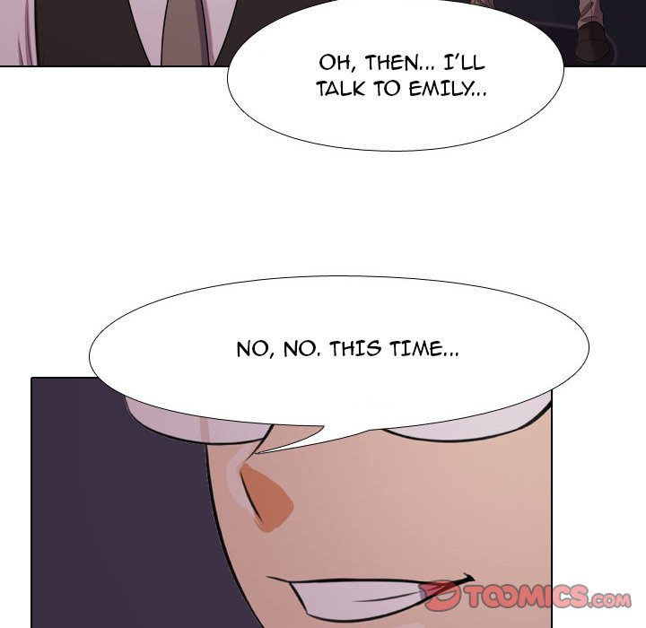 Our Exchange Chapter 32 image 45