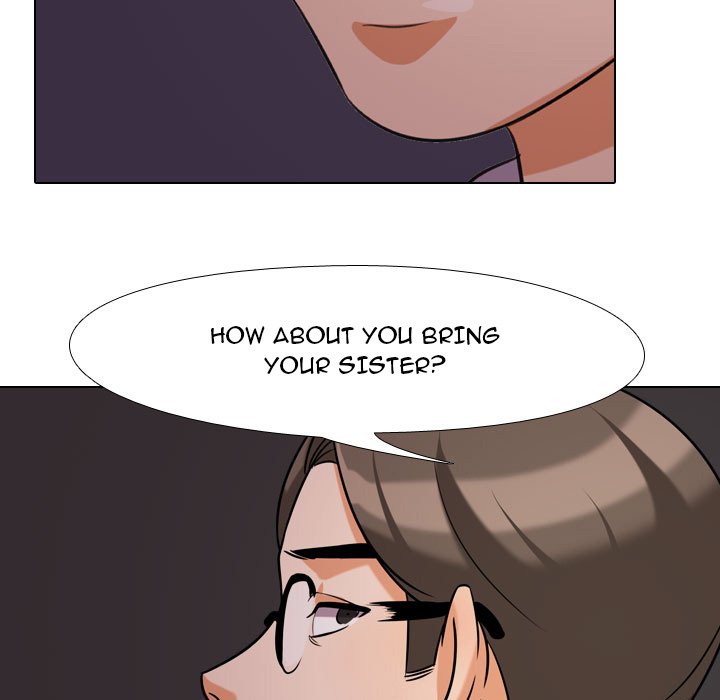 Our Exchange Chapter 32 image 46