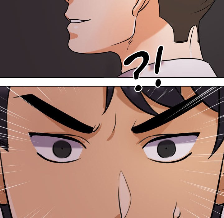 Our Exchange Chapter 32 image 47