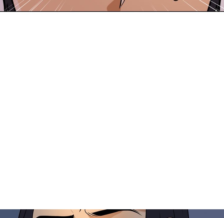 Our Exchange Chapter 32 image 48