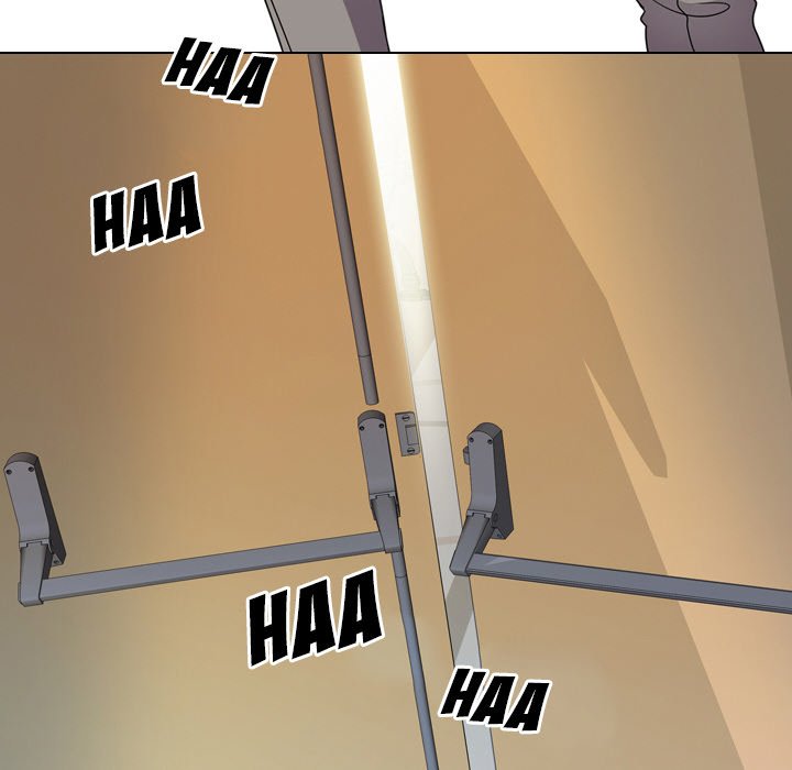Our Exchange Chapter 32 image 4