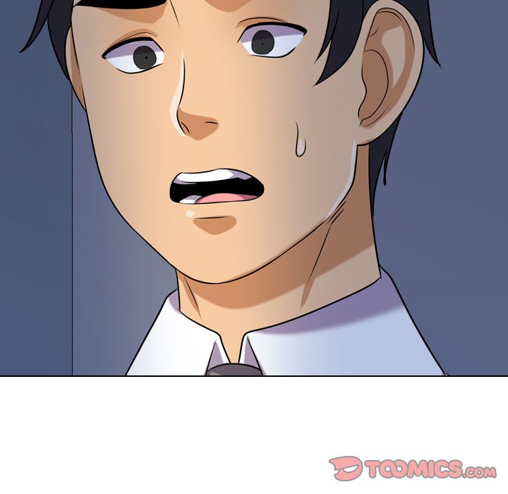 Our Exchange Chapter 32 image 49
