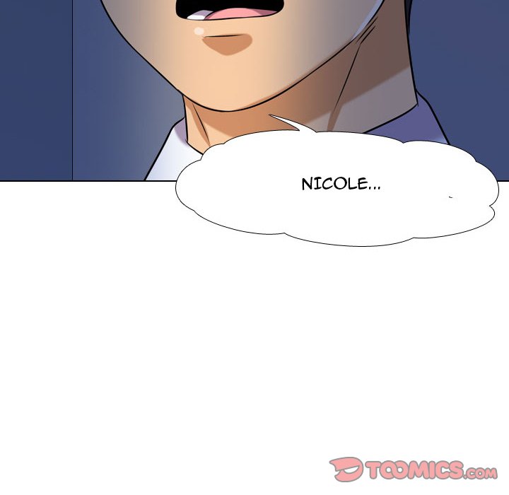 Our Exchange Chapter 32 image 53