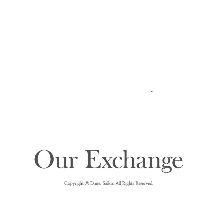 Our Exchange Chapter 32 image 54