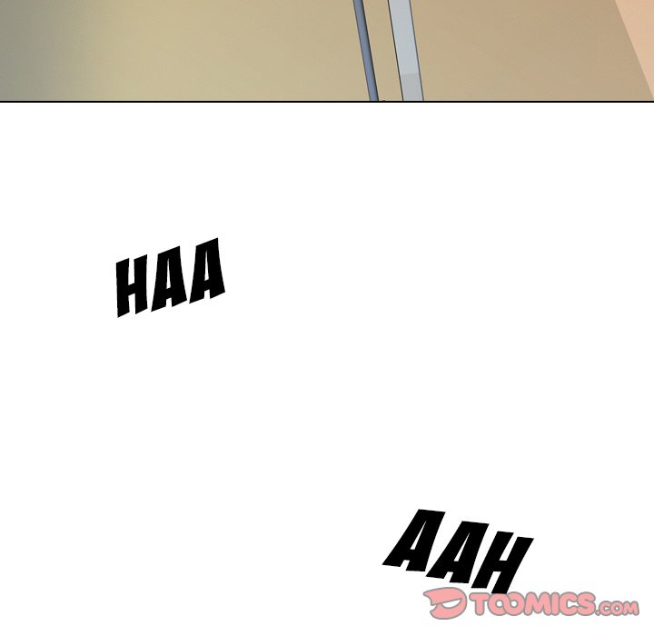 Our Exchange Chapter 32 image 5